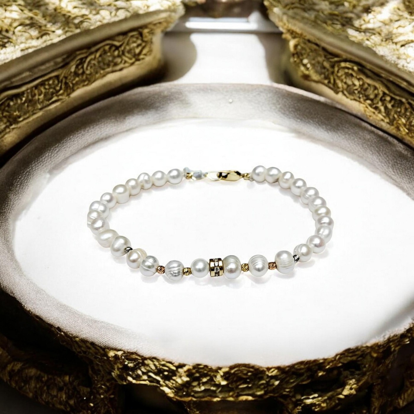 Zlatara Milivojević