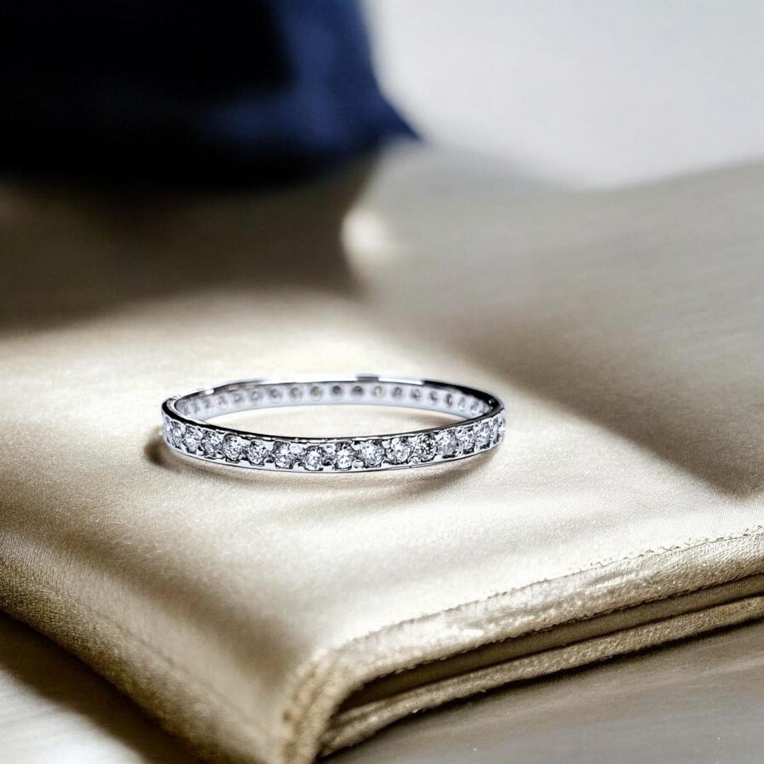 Zlatara Milivojević