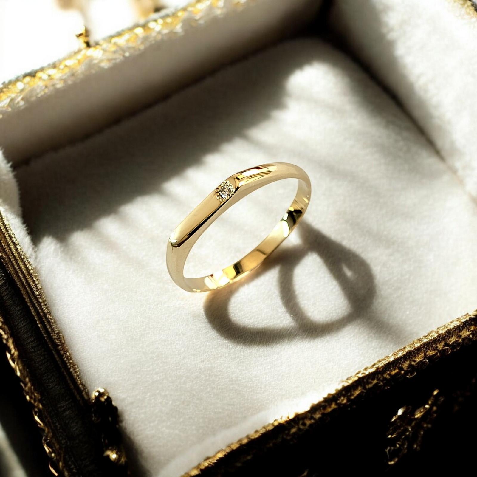 Zlatara Milivojević