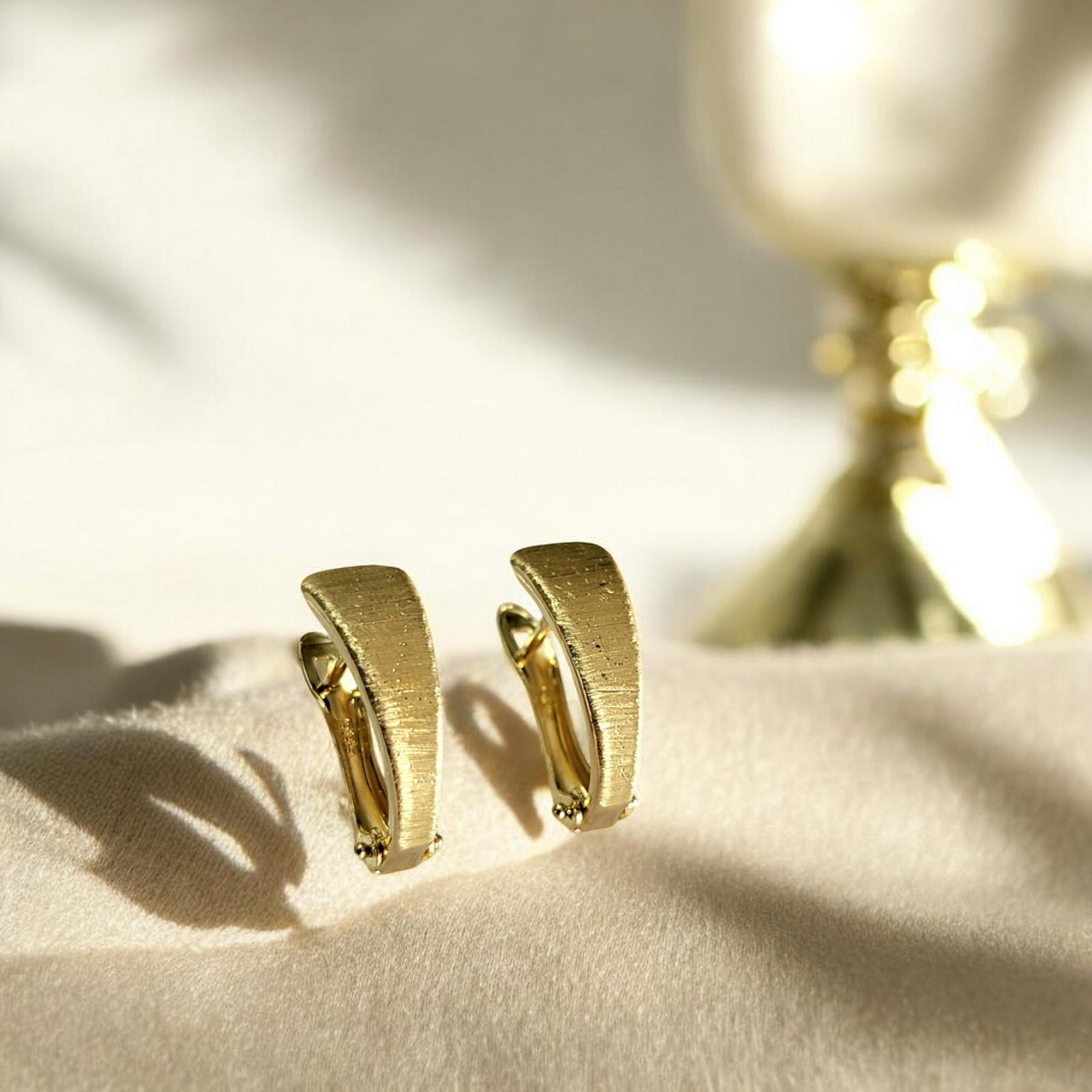 Zlatara Milivojević