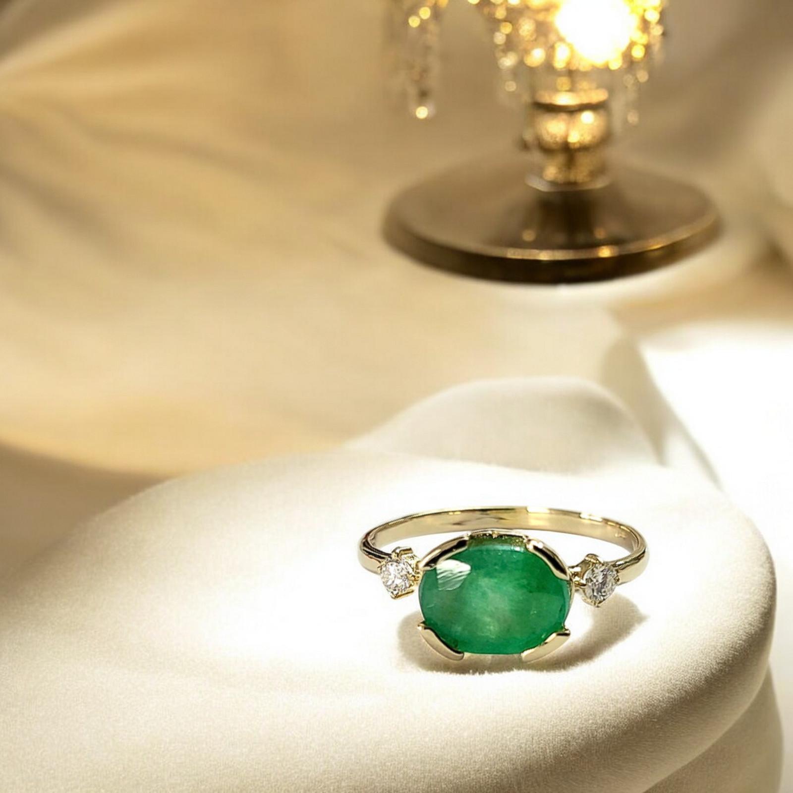 Zlatara Milivojević