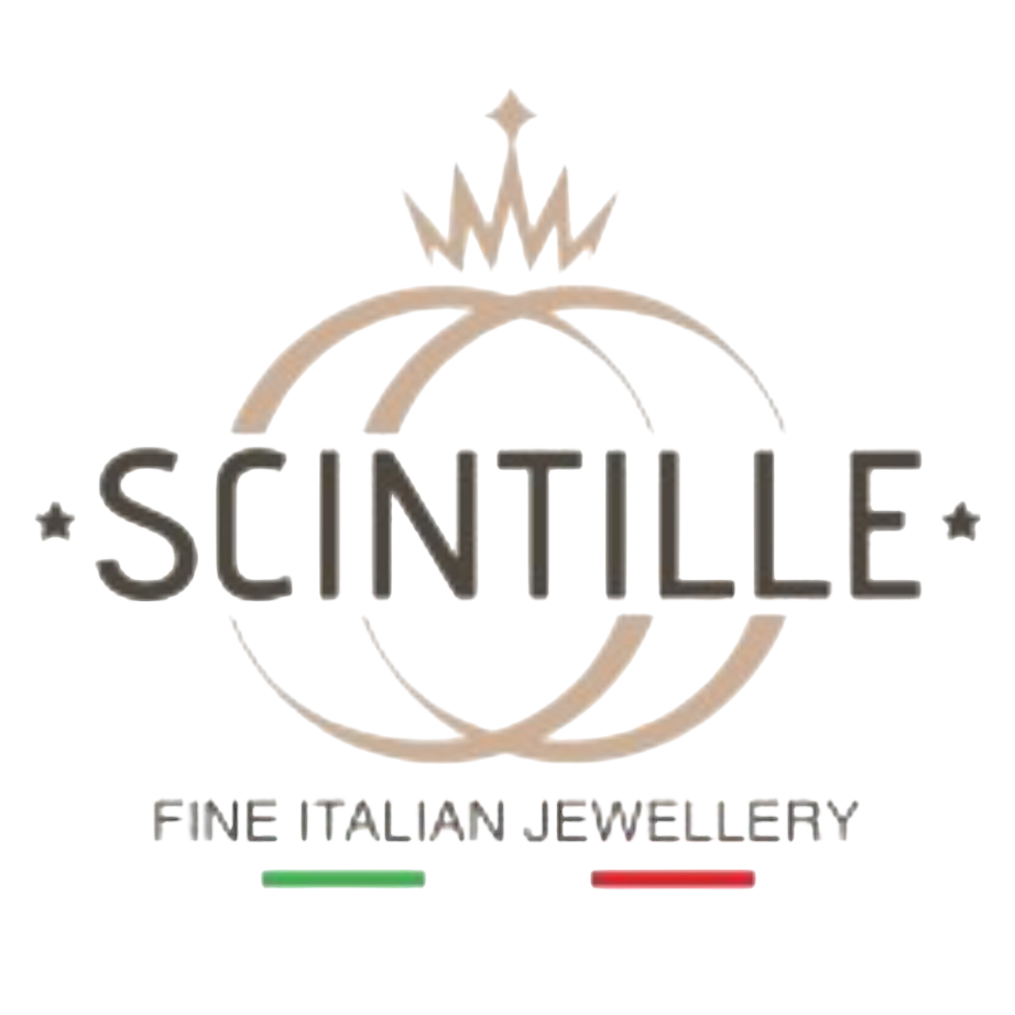 SCINTILLE