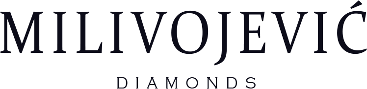 Milivojević Diamonds