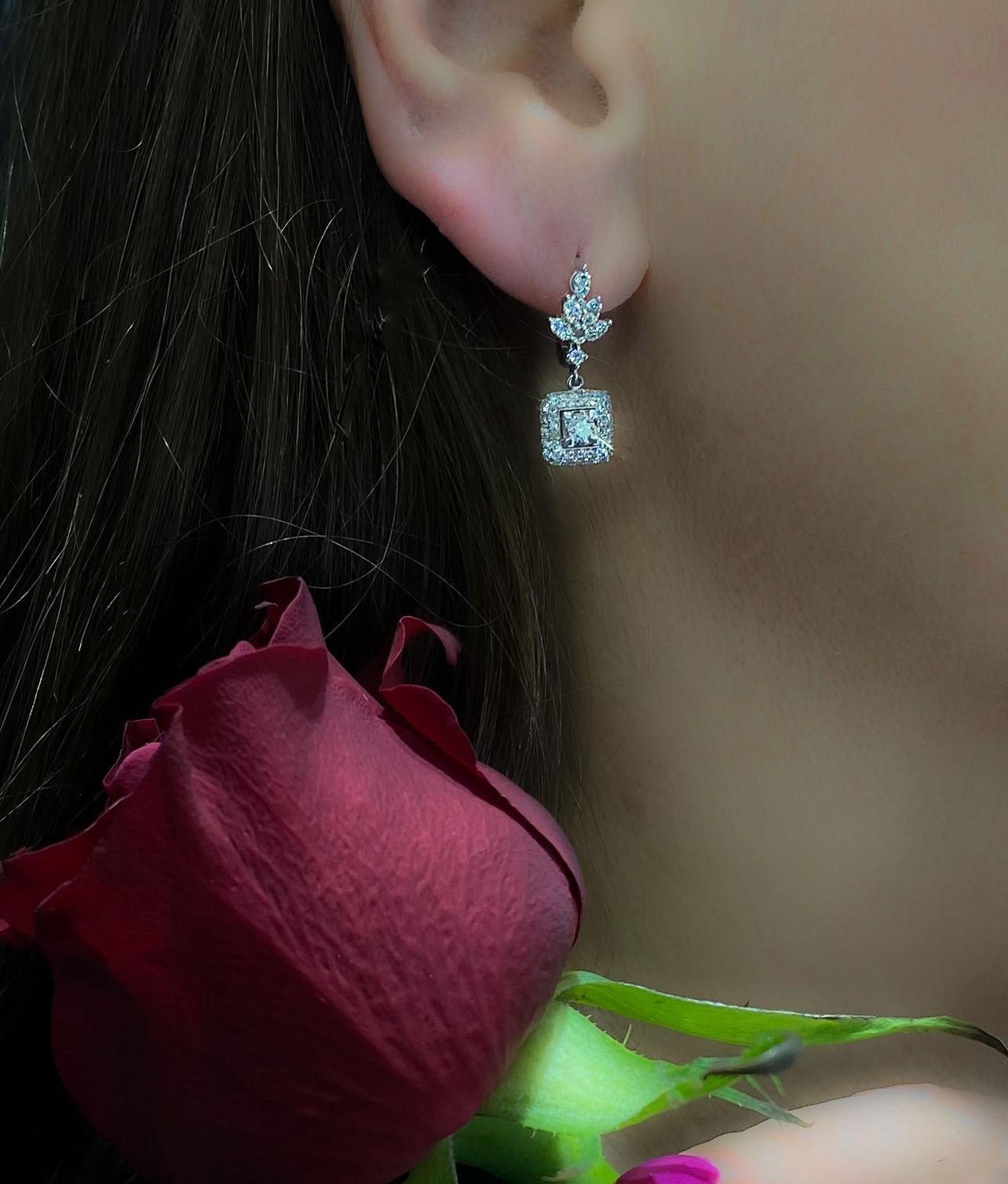 Mindjuše sa brilijantima