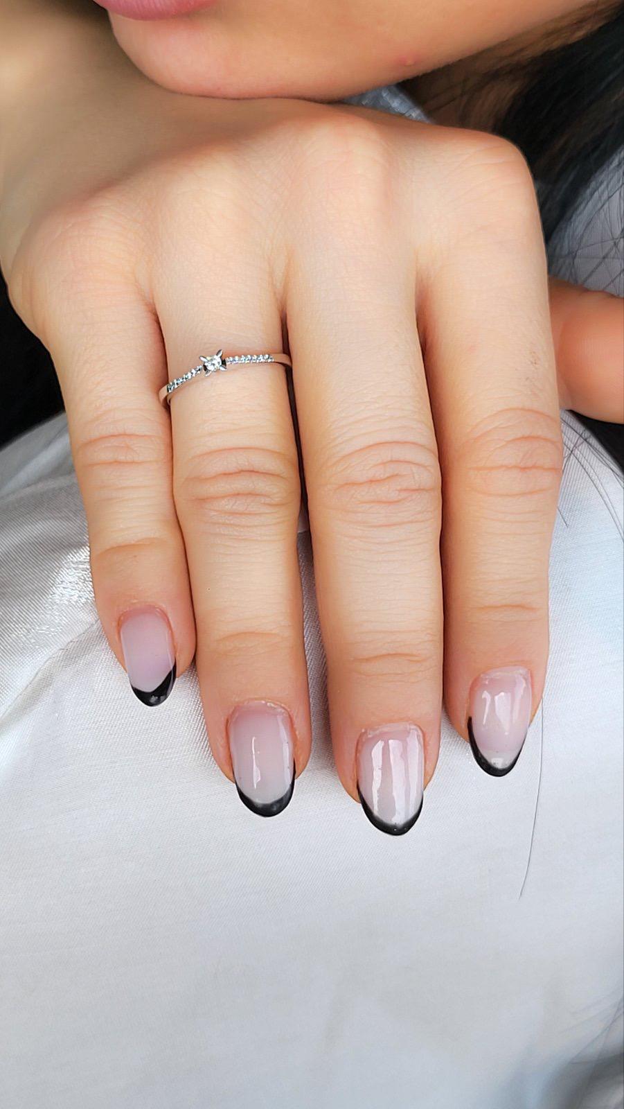 Prsten sa brilijantima