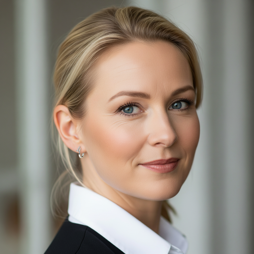 Minđuše sa brilijantima