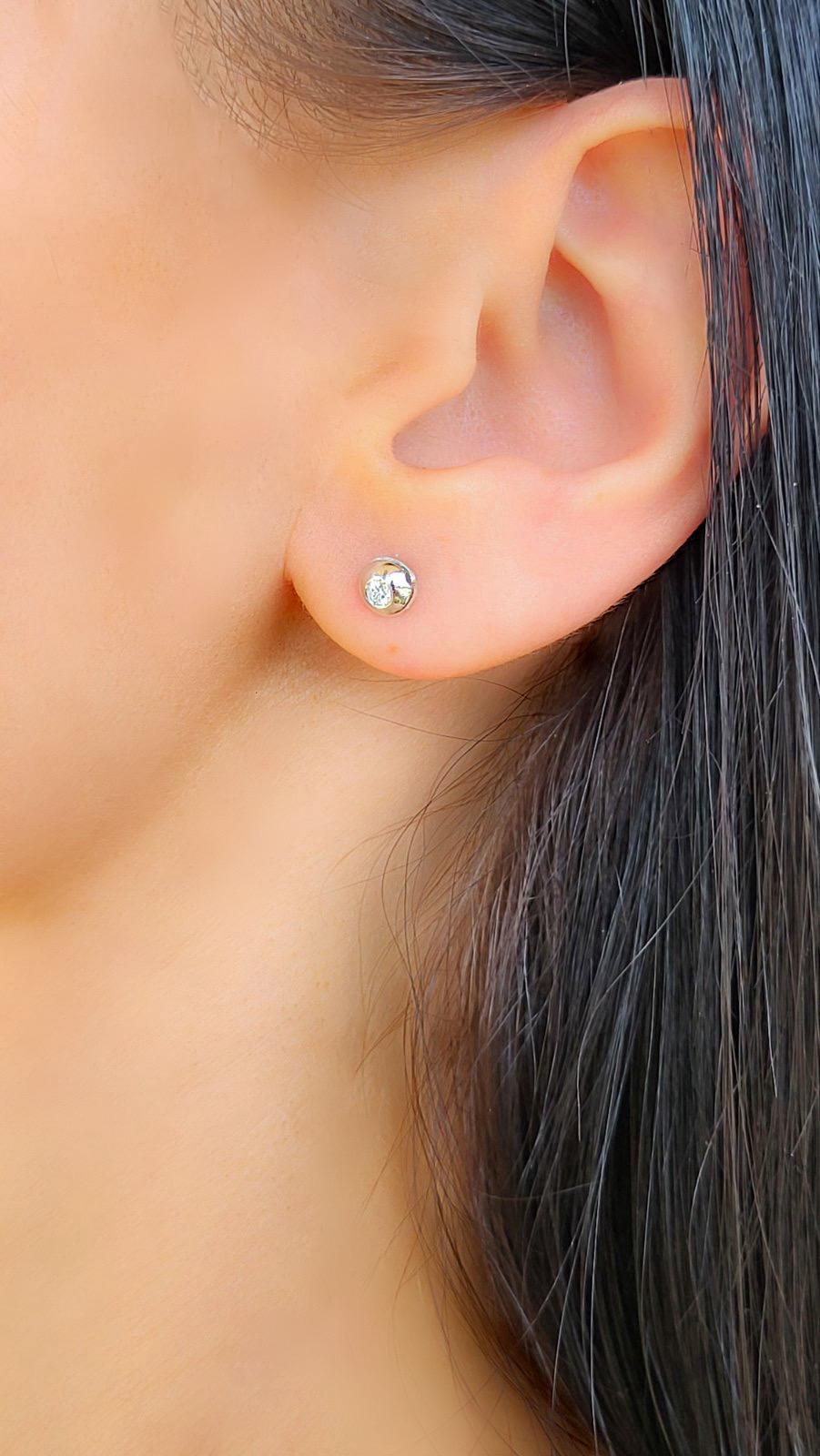 Mindjuše sa brilijantima